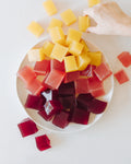 Beauty Gummies