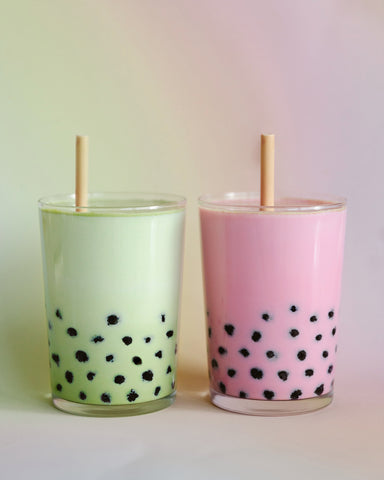 Bubble Tea