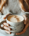 Keto Collagen Coffee