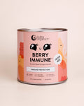 Berry Immune