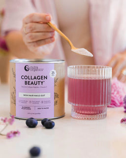 4 for 3 Collagen Flavours Bundle