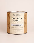 Collagen Beauty Vanilla