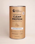 Clean Protein Smooth Chocolate