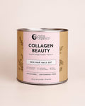 Collagen Beauty