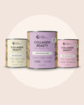 Collagen Favourites Bundle