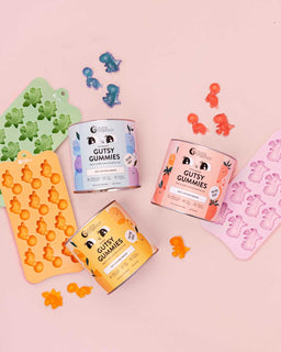 Glorious Gummies Bundle