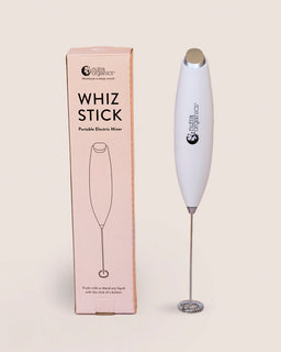 Whiz Stick - Electric Mixer